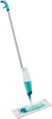 Швабра с распылителем Leifheit Easy Spray XL (56690)