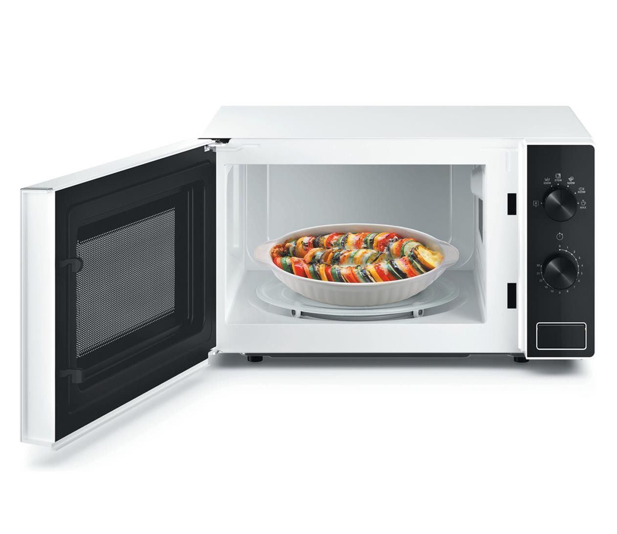 Микроволновка Whirlpool MWP 101 W