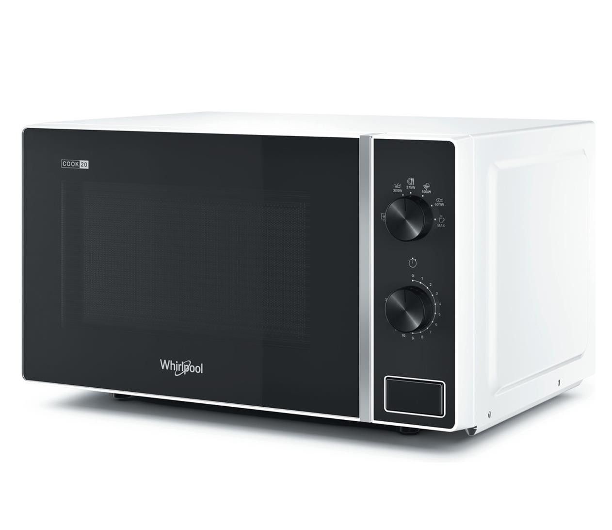 Микроволновка Whirlpool MWP 101 W