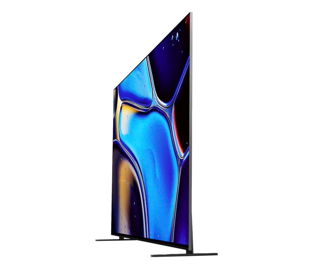 Телевізор Sony K-65XR80