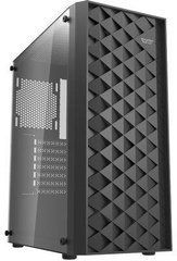 Корпус DarkFlash DK351 Black