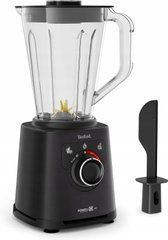 Блендер стаціонарний Tefal BL88A831