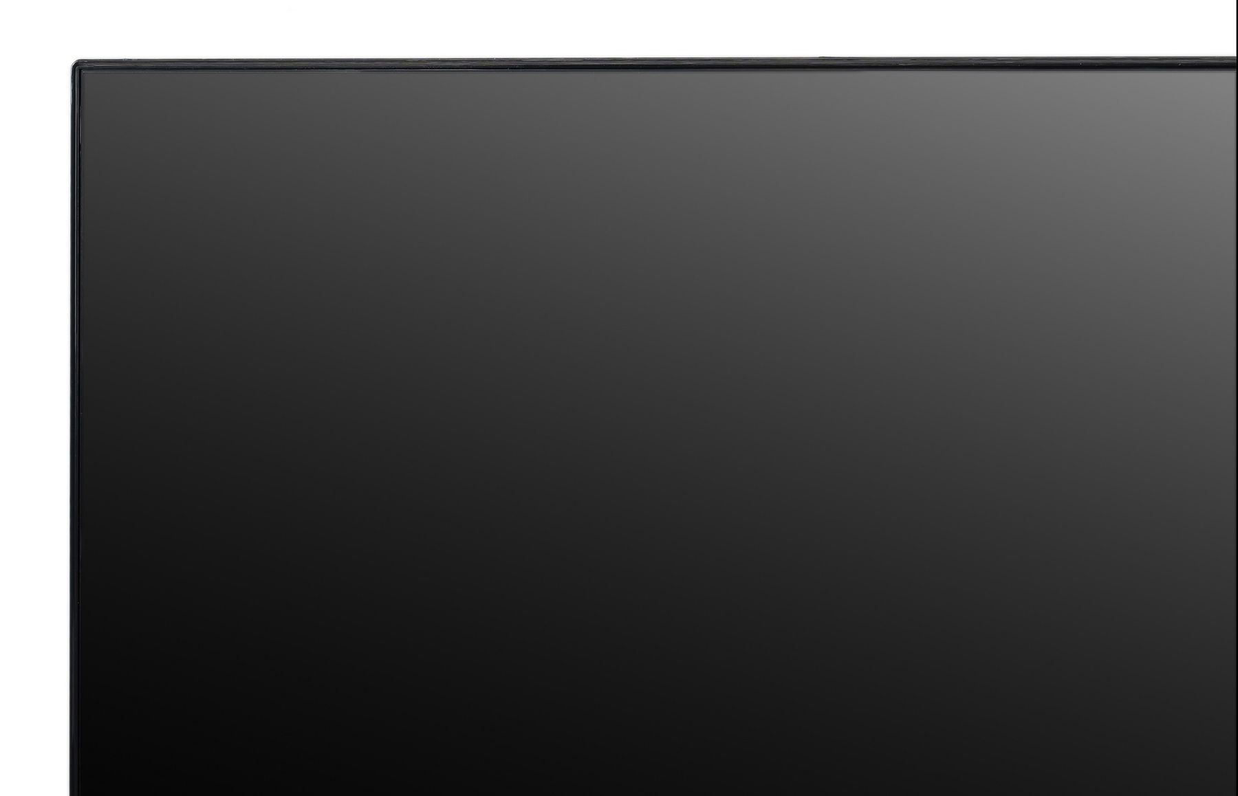 Телевізор OzoneHD 43FSN93T2
