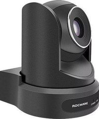 Веб-камера Rocware RC20