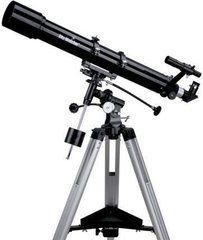 Телескоп Sky-Watcher Synta BK909EQ2