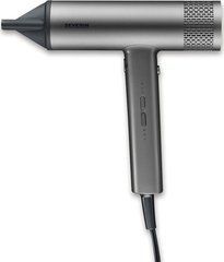 Фен Severin HT 0169