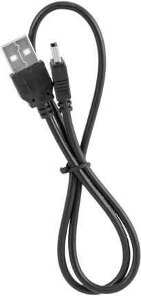 GPS-навигатор автомобильный NAVITEL E505 Magnetic