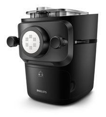 Локшинорізка Philips HR2665/96