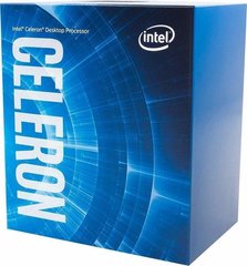 Процесор Intel Celeron G5905 (BX80701G5905)
