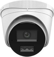 IP-камера відеоспостереження HiLook IPCAM-T8-30DL