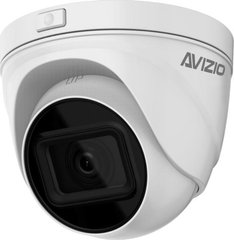 IP-камера видеонаблюдения Avizio AV-IPC40Z