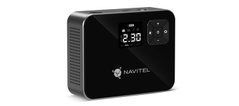 Компрессор Navitel AIR 15 AL