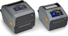 Принтер етикеток Zebra ZD621 (ZD6A042-32EF00EZ)