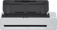 Протяжной сканер Fujitsu fi-800R (PA03795-B001)