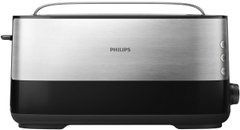 Тостер Philips HD2692/90