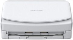 Протяжний сканер Fujitsu ScanSnap iX1500 (PA03770-B001)