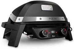 Електрогриль-барбекю Weber Pulse 2000 (82010079)
