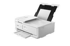МФУ Canon Pixma TS9551Ca (2988C056)