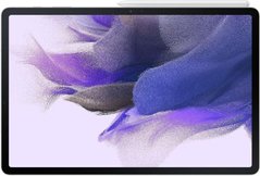 Планшет Samsung Galaxy Tab S7 FE Wi-Fi 6/128GB Silver (SM-T733NZSEEUE)