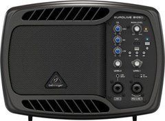 Акустична система Behringer B105D