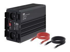Автомобільний інвертор Newell NL3682