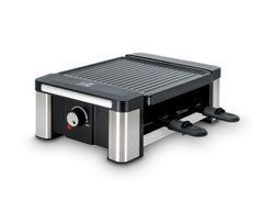 Электрогриль Fritel RG 2130