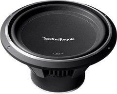 Автосабвуфер Rockford Fosgate P3D415