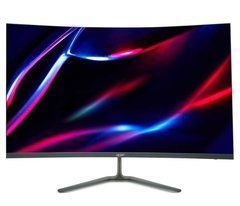 Монитор Acer Nitro ED320QW0bmiipx (UM.JE0EE.005)