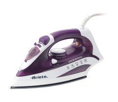 Утюг с паром Ariete 6235