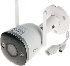 IP-камера видеонаблюдения Imou IPC-F26FP