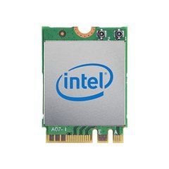 Wi-Fi адаптер Intel Wireless-AC 9260