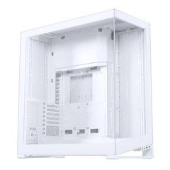 Корпус Phanteks NV9 White (PH-NV923TG_DMW01)
