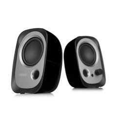 Мультимедійна акустика Edifier R12U Black-Gray