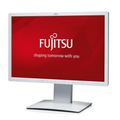 РК монітор Fujitsu B24W-7 LED