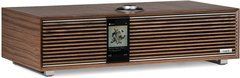 Мінісистема Ruark Audio R410 Fused Walnut