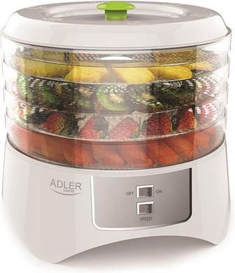 Сушка Adler AD 6654