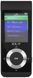 Hi-Res плеер XX.Y A496BT 8 GB Green