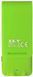 Hi-Res плеер XX.Y A496BT 8 GB Green