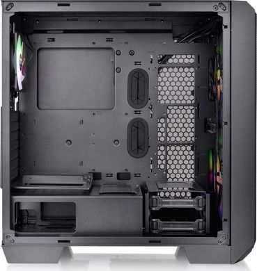 Корпус Thermaltake View 300 MX (CA-1P6-00M1WN-00)