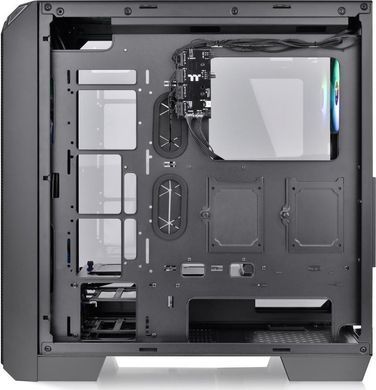 Корпус Thermaltake View 300 MX (CA-1P6-00M1WN-00)