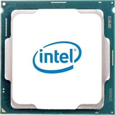 Процессор Intel Celeron G5905 (BX80701G5905)