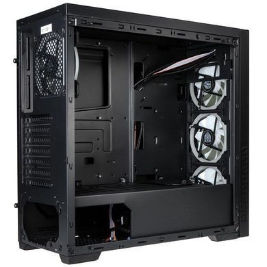 Корпус Kolink Horizon RGB (GEKL-033)