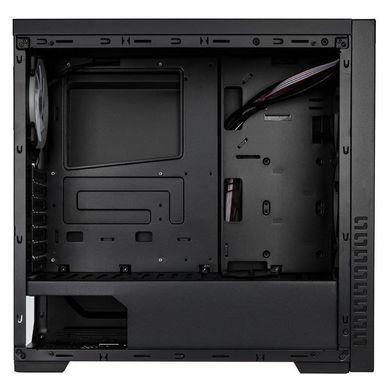 Корпус Kolink Horizon RGB (GEKL-033)