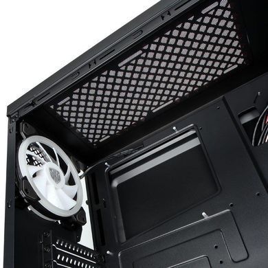 Корпус Kolink Horizon RGB (GEKL-033)