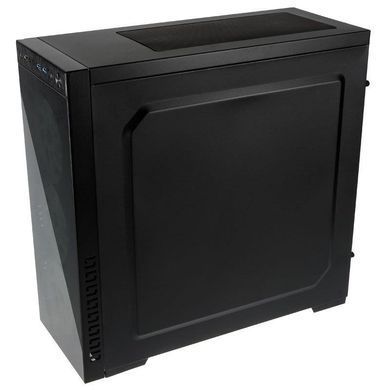 Корпус Kolink Horizon RGB (GEKL-033)