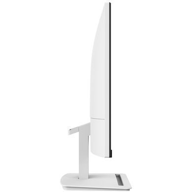 Монитор MSI PRO MP243XW