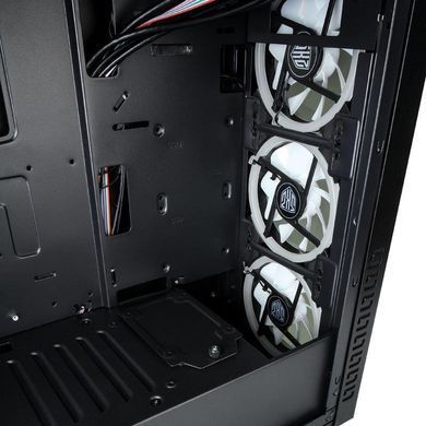 Корпус Kolink Horizon RGB (GEKL-033)