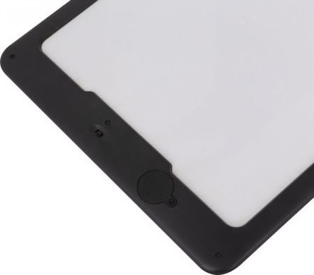 Графічний планшет Sencor SXP 040 BK