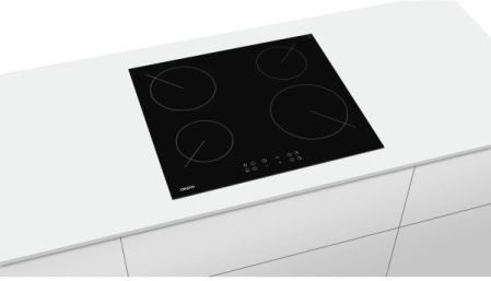Варильна поверхня електрична Akpo PKA580082