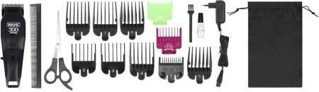 Машинка для стрижки Wahl Home Pro 300 Cordless (20602-0460)